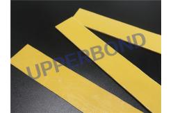 China MK8 MK9 Durable Custom Parts Ledger Plate Spring SA123898015405 supplier