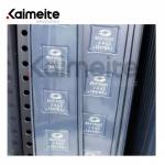 Le9541DUQCT for sale