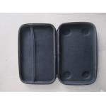 best sell eva first aid bag ,rescue bag for sale