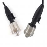 0.5 - 4.5V Hydraulic Pressure Sensor For Water Oil 4 - 20ma for sale