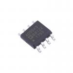 New Genuine Electronics AD5543BRZ IC Potentiometer Resistor Capacitor Monitor Memory One-Stop IC Accessories for sale
