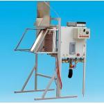 Fire Propagation Index Testing Equipment For Building Materials And Structures for sale