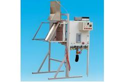 China Fire Propagation Index Testing Equipment For Building Materials And Structures supplier