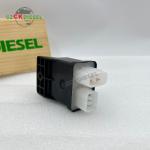 Relay 129930-77950 for HDF20-5 HDF25-5 HDF30-5 Excavator