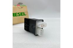 China Relay 129930-77950 for HDF20-5 HDF25-5 HDF30-5 Excavator supplier