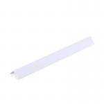 3D Design TPE Profile Building Construction Plastic Extrusion Profiles for sale