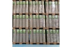 China Building Floor Temporary Protective Paper Roll Thick Environment Friendly Laminate supplier