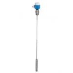 E+H Point Capacitance Level Detection Solicap FTI56-AAA2RVJ43A1A for sale