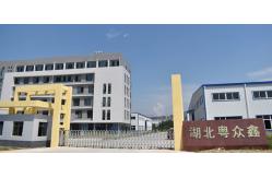 China FRP Fencing manufacturer