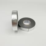 Factory Supply Aluminum Foil Heat Harness Tape for Motorcycle for sale