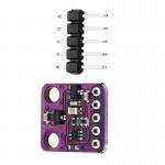 2.8V 3.3V PAJ7620U2 Gesture Recognition Sensor With Builtin Proximity Detection for sale