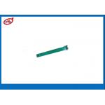 445-0605040 NCR ATM Machine Parts Pick Sensor Board Assembly for sale
