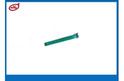 China 445-0605040 NCR ATM Machine Parts Pick Sensor Board Assembly supplier