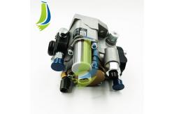 China RE507959 294000-0059 Diesel Fuel Injection Pump For 6068HL280 Engine supplier