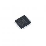 33FJ64GP804 64GP804 33FJ64 New And Original TQFP44 Microcontroller 33FJ64GP804 for sale