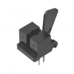OPB685-3 for sale