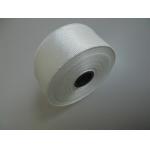 0.13mm Glass Cloth Insulation Tape 38mm H Grade Plain Weave