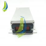 150-7708 1507708 Controller Ecu For 938G Wheel Loader for sale