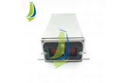 China 150-7708 1507708 Controller Ecu For 938G Wheel Loader supplier