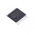 New Genuine Electronics AD5593RBRUZ-RL7 IC Potentiometer Resistor Capacitor Monitor Memory One-Stop IC Accessories for sale