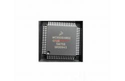 China MC9S08AW60CFUE supplier