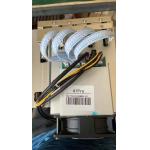SHA 256 Asic Miner Machine , Aisen A1 25th 2300W With Original PSU for sale