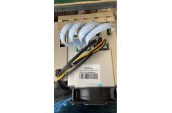 China SHA 256 Asic Miner Machine , Aisen A1 25th 2300W With Original PSU supplier