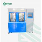 IEC 62196 Charging Plug Tester EV Socket Mechanical Test Device Endurance Tester