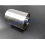 64mm Tipping Paper MK8 MK8D Maker Machine Glue Roller
