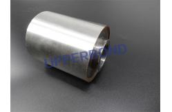 China 64mm Tipping Paper MK8 MK8D Maker Machine Glue Roller supplier