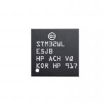 STMicroelectronics STM32WLE5JBI6 new Original In Stock Zhanshi Electronic Component 32WLE5JBI6 Integrated Circuit Gps for sale