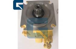 China 307-3063 3073063 Loader 416F 422F Hydraulic Piston Pump supplier