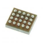 ADPD7001BCBZ Sensor IC Highly Integrated Multimodal Sensor Front End for sale