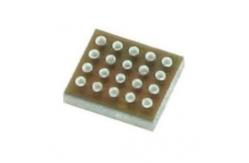 China ADPD7001BCBZ Sensor IC Highly Integrated Multimodal Sensor Front End supplier