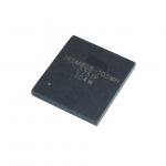 IRSM808-105MH IRSM808 IRSM808-105 808-105 New And Original QFN32 Motor Driver IC IRSM808 for sale