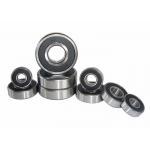 Rubber Sealed Imperial Deep Groove Ball Bearings 0.77kg RMS-12 2RS for sale