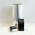 BOPP Base Film For Metalized Films That Support Sustainable Packaging Initiatives
 for sale