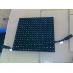 SMD HD Video Play Full Color Led Module For Traffic Moving Text Display for sale