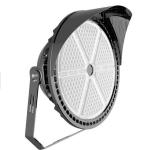 Playground Use Round Version Spot Light 30/60/90/120 degrees Beam Angle Floodlight for sale