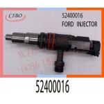 52400016 Diesel Engine Fuel Injector X52407500052 EX52407500050 1576844 VTO-G441M48B