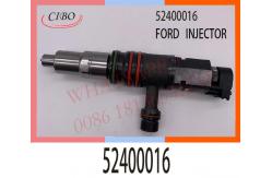 China 52400016 Diesel Engine Fuel Injector X52407500052 EX52407500050 1576844 VTO-G441M48B supplier