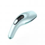 2021 Home Used Ice Cooling IPL Home Use IPL Ice Cooled On Skin Laser Hair Removal Machine for sale
