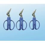 N510034869AA SMT Tape Cutter Smt Spare Parts KXF0DMAAA00 With CE Certification for sale