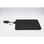 2K 4K HDMI Wireless Display Dongle USB Type A Video Casting for sale