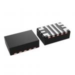 Integrated Circuit Chip TPS628122AQWRWYRQ1 2A Adjustable-Frequency Buck Converter for sale