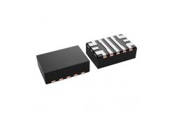 China Integrated Circuit Chip TPS6281006QWRWYRQ1
 Automotive 4A Step-Down Converter
 supplier