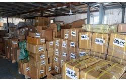 China Diesel Engine Crankshaft manufacturer