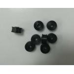 Yamaha Pulley Conveyor KV7-M9140-00X For YV100II YX100XG Machine for sale