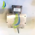 452-9831 Electrical Parts Control Transmission For 120K 12K Grader 4529831