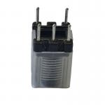 Tunable coils IFT inductor and Variable Inductor for sale